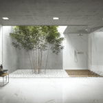 S006ar-mc-statuario-classico-amb20-bathroom